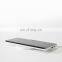 New Arrival Portable QC3.0 Wireless Charging Pad Mobile Phone 15w Fast Charging Qi Magnetic Wireless Charger