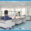 factory work bench, Science Lab Bench for University Student