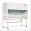 Class 100 Clean Room Portable Vertical Laminar Air Flow Cabinet