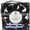 PFC0812DE DC12V 3.30A 4-wire 8038 80*80*38MM double bearing violent cooling fans