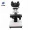 xsz-107BN Optical Binocular student biological microscope medical microscope 100X-1600X lab biological microscope