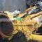 E320B E320C Excavator 3066 S6KT Complete Engine Assy