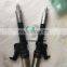 Original New 6156-11-3300 PC400-7 PC450-7 Fuel Injector, 095000-1211 SAA6D125 Engine Diesel Injector For Excavator