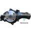 Genuine New Excavator Water Pump 4M50 for Fuso Canter