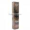 High Quality Natural Mascara Natural Mascara Magic Eyelash Extension Mascara Eyelash Extension Mascara