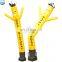 Sky Inflatable air dancers inflatable wind man, rental air dancer with blower