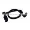 Spark Plug Wire For Polaris Ranger 800 4012888