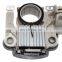 ALTERNATOR REGULATOR BRUSH HOLDER For MAZDA 323 626 Miata MX-6 RX-7 Protege