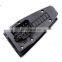 New Electric Power Window Control Switch 20752914 For Volvo Truck VNL FM FH12