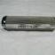 good rigidity  Doomnnick hydraulic oil filter