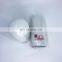 Truck diesel engine lube oil filter element LF3000 LF777 LF9009