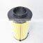 Engine Parts Diesel Engine Oil Filter 5801415504 LF17547