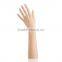 Plastic Hand Mannequin Window Dispaly Jewelry Mannequin Hands Model M0022-DH2