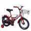 High quality wholesale 12 16 18 inch children bike bicycle childrens bicycle kids bike safety kid bike