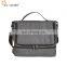 2020 OEM new design lightweight waterproof portable diaper bag