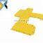 Safety Composite HD Rig Mat for Oil Gas Site