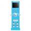 After-sales warranty lash vending machine ice vending machine facemask vending machine