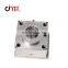 2020 OEM Newly design factory customized plastic injection water cup mould