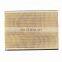 vehicle equipment filtros de aceite para autos vietnam 17801-0L050 for HILUX 2015-