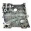 15103-75021 Oil Pump FOR TOYOTA TACOMA T100  4RUNNER 3RZ 3RZFE 2638CC