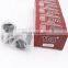 Linear Bushing Cnc KH0824, KH1630, KH2030, KH1428PP Linear Ball Bearing KH0824pp 8x15x24