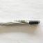 ACSR AAC AAAC all aluminum conductor power cable ASTM standard pay later for USA