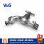lockable washing machine hot cold water mixer tap