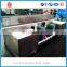 Copper busbar copper strip continuous extrusion machine