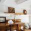 Cute bedroom table decorative small baby battery pvc LED cloud night light