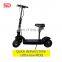 Factory Price Electric Scooter China with lithium battery