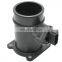 HaoXiang Air Flow Meter/MAF Sensor 0280218117 0280218118 22680-AU300