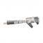 0445110443 Diesel Fuel Injector 0 445 110 443 for GREATWALL 1100100ED01B