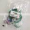 BOSC'H CP3 PUMP repair kits CP3 repair kits
