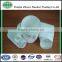 fiber glass new Dust removal filter element for water pump