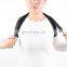 Adjustable-Breathable Spinal Support Posture Corrector