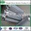 parker hydraulic filter FC1090Q002BS replacement for mechanical equipment