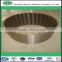 high filtration precious stainless steel miron screen water filter replace johnson screen mesh stainless steel filter