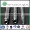 Machinery Equipment Parts of Large Filtration Area Melt Filter
