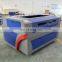 High-quality co2 mixed laser cutting machine and laser engraving machine for metal and nonmetal