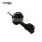 543020952R 543021712R 543025333R racing sensen left and right Car Shock Absorber For DACIA