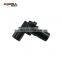 High Quality Crankshaft Position Sensor For GENERAL MOTORS 97180388 For VAUXHALL 97180388