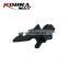 KobraMax Temperature Sensor OEM 5149025AA Compatible With Chrysler Dodge Jeep Ram