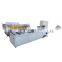 Hot selling full automatic maxi roll paper machine production line