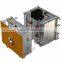 Factory making engineering auto parts plastic injection mold