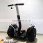 Wind Rover V7+ electric scooter 4000w big wheel balance scooter for adult