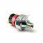 OE Member Pressure Switch FSC17491907 1749-1907 Kick-off Low Air Switch Fits for Freightliner
