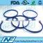 food grade ring silicone pressure cooker seal
