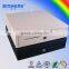 Shanghai pos Cashdrawer/Cash Box /Money Drawer/Money Box