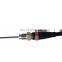 Universal custom engine outboard throttle accelerate cable OEM 6922630103