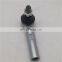 HIGH QUALITY Tie Rod End assy  for hiace KDH20#  TRH20# KDH212 KDH201  OEM 45046-29456